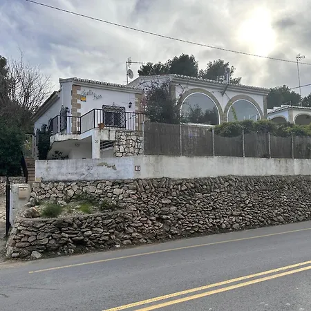 Santa Rosa *