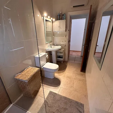 Holiday home Santa Rosa *