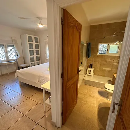 Holiday home Santa Rosa