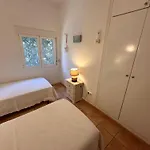 Santa Rosa Ferienhaus Jávea