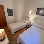 Ferienhaus Santa Rosa Jávea