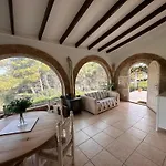 Santa Rosa *