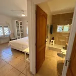 Ferienhaus Santa Rosa