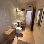 Ferienhaus Santa Rosa *