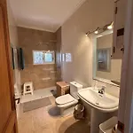 Ferienhaus Santa Rosa