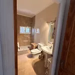 Ferienhaus Santa Rosa *