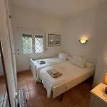 Santa Rosa
